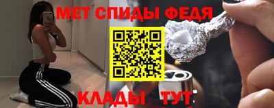 прущая мука Первоуральск