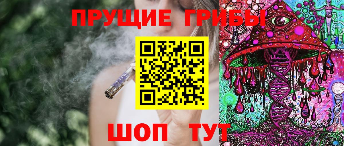 Псилоцибиновые грибы мухоморы Ревда